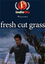 Fresh Cut Grass (2004)