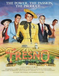 Fresno (1988)