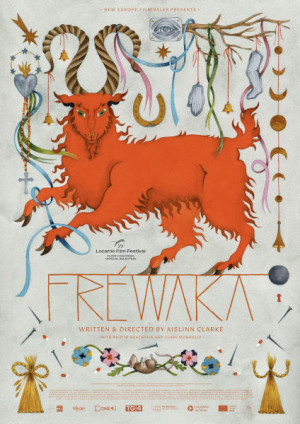 Fréwaka (2024)
