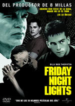 Friday Night Lights (2004)
