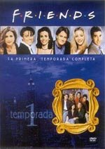 Friends (1994)