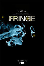 Fringe (2008)