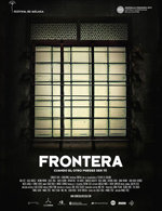 Frontera (2013)