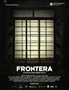 Frontera