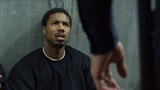 Fruitvale Station