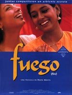 Fuego
