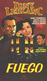 Fuego (1949) (1949)