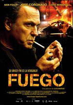Fuego (2014) (2014)