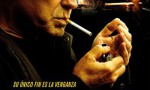 Fuego (2014)