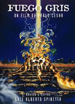 Fuego gris (1993)