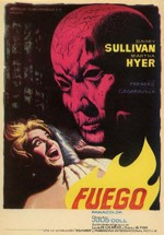 Fuego (1964)