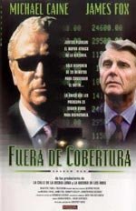Fuera de cobertura