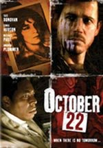 Fuera de control (1998)