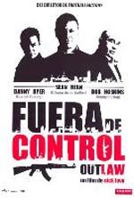 Fuera de control
