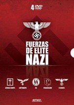 Fuerzas de Elite Nazi