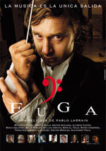 Fuga