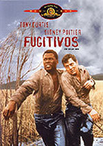 Fugitivos (1958) (1958)