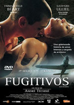 Fugitivos