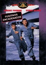 Fugitivos encadenados