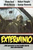 Exterminio