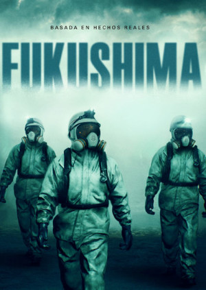 Fukushima (2020)