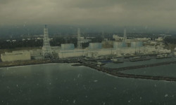 Fukushima