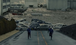 Fukushima