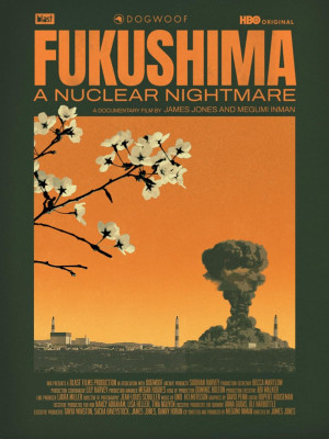 Fukushima: una pesadilla nuclear