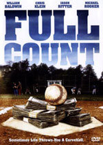 Full Count
