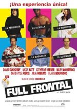 Full Frontal (2002)