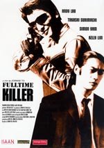 Full Time Killer
