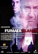 Fumata blanca