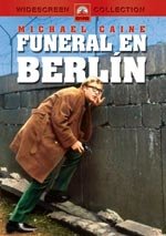 Funeral en Berlín