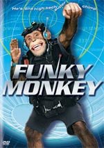 Funky Monkey (2004)