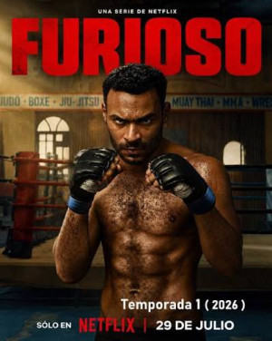 Furioso