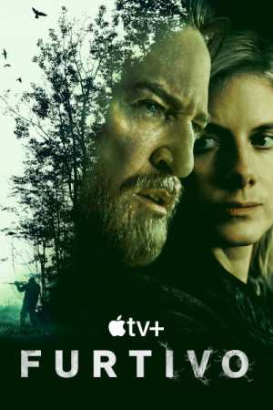 Furtivo