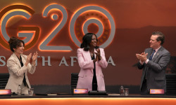 G20