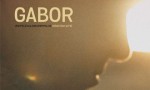 Gabor