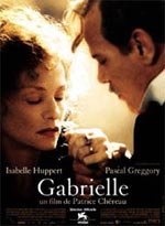 Gabrielle (2005) (2005)