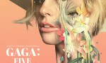 Gaga: Five Foot Two