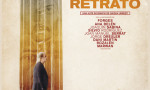 Aute retrato