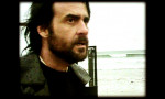 Aute retrato