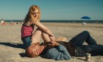 Galveston