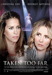 Ganar a cualquier precio (2017)