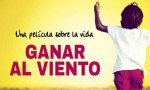 Ganar al viento