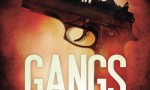 Gangs of Wasseypur