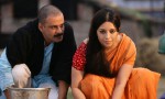 Gangs of Wasseypur