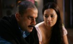 Gangs of Wasseypur