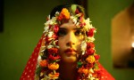 Gangs of Wasseypur