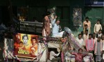 Gangs of Wasseypur